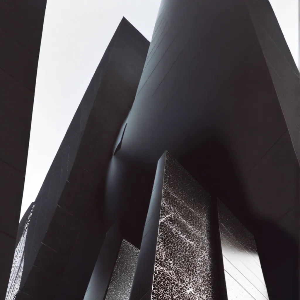 chat with ai character: My au for Diluc