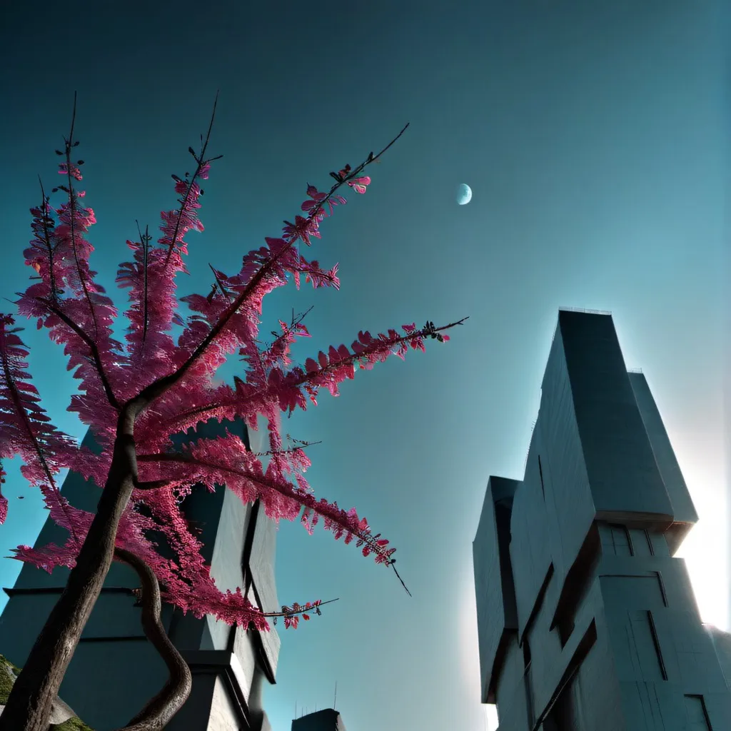 chat with ai character: My au for Kaveh