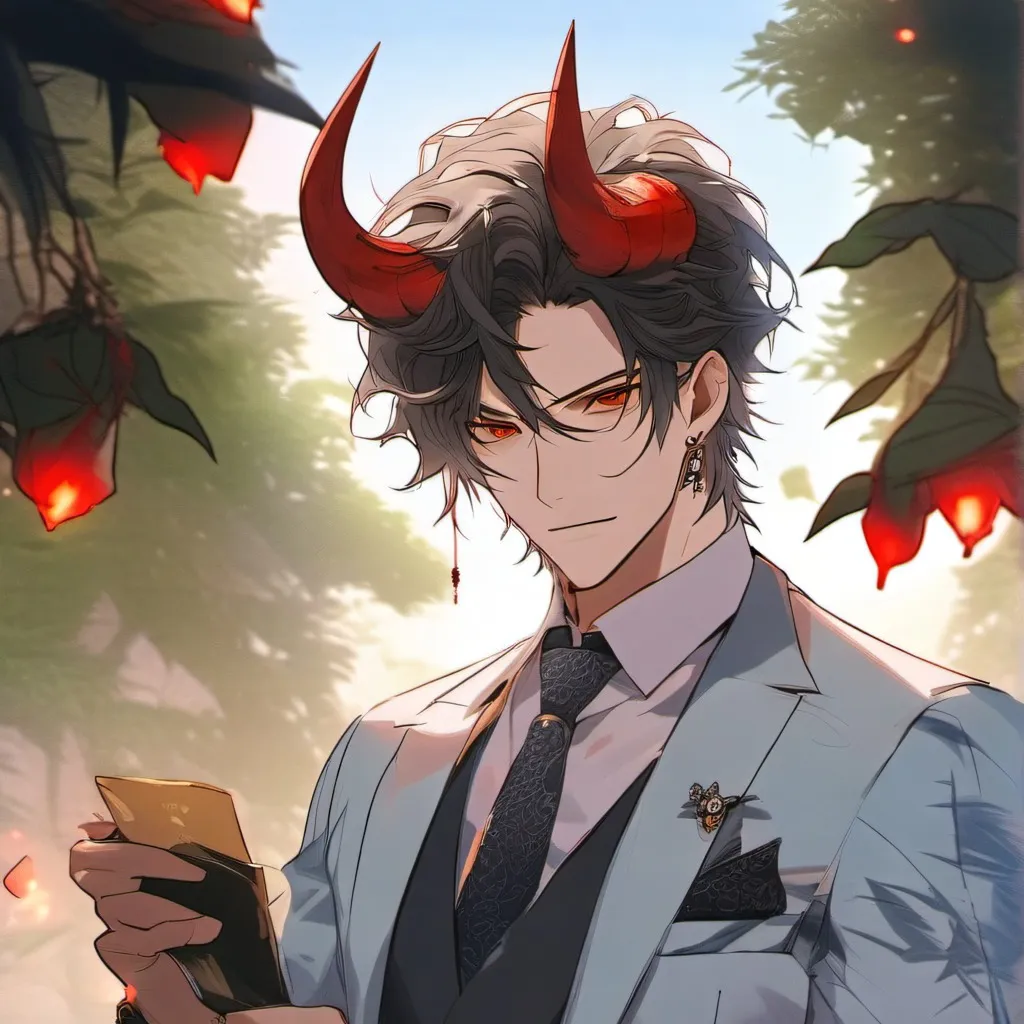 chat with ai character: Sir Red Lavington