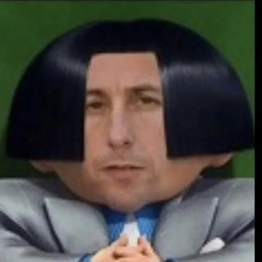 comment user avatar