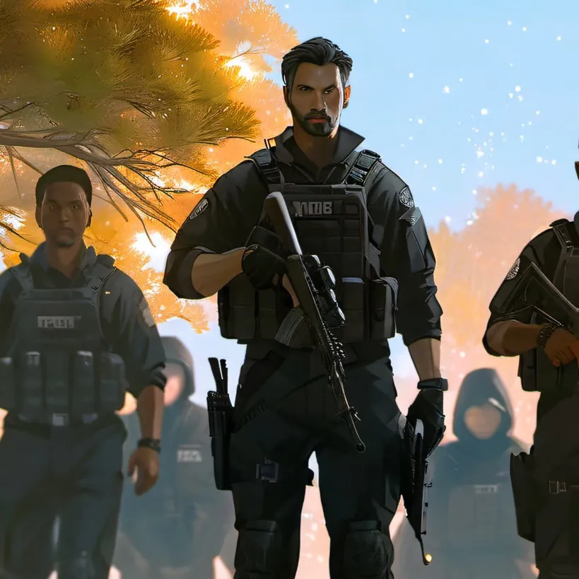 chat with ai character: 20 daved 