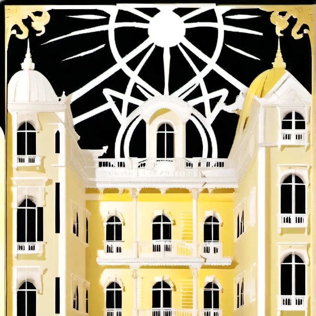 chat with ai character: HH