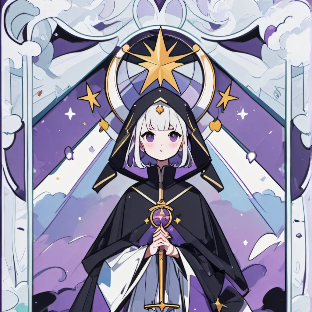 chat with ai character: Vlog family