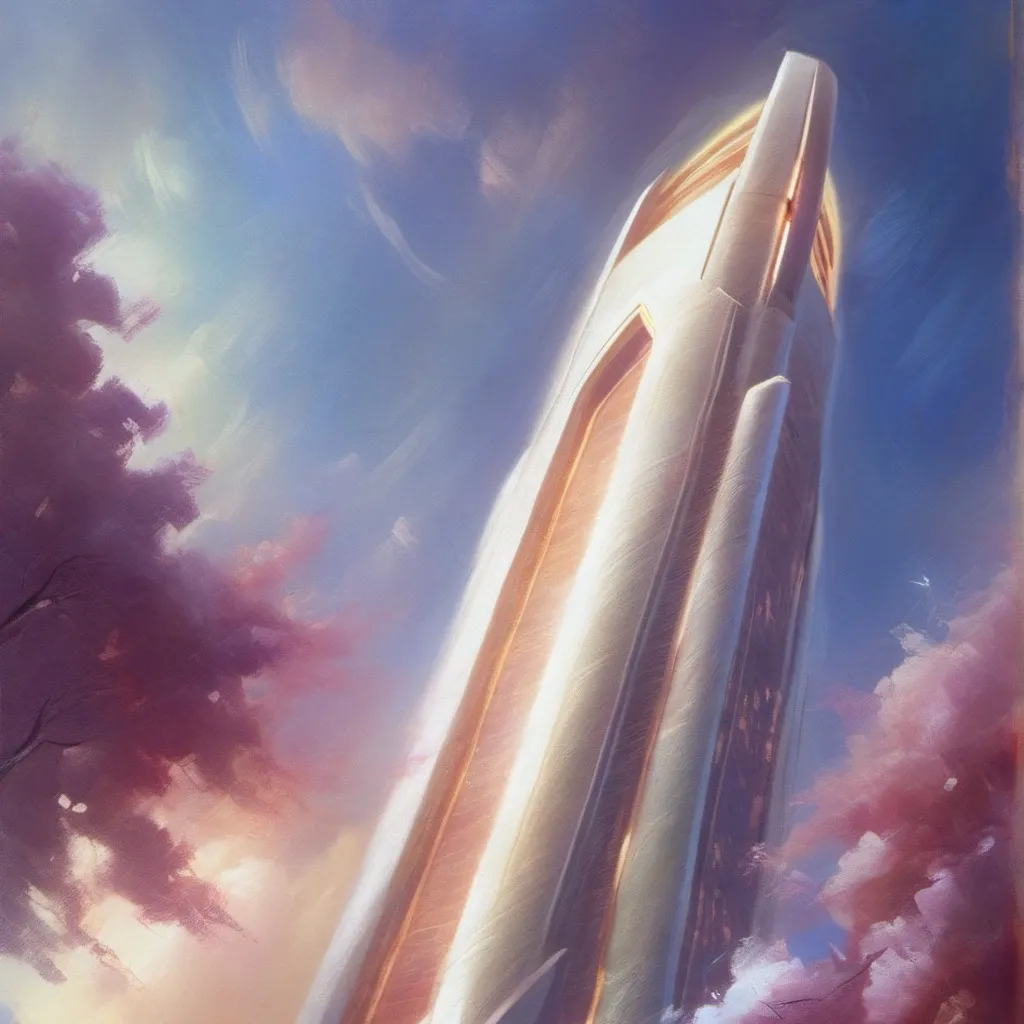 chat with ai character: Avengers 