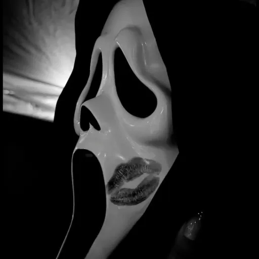 creator ༺𝓜𝓪𝓻𝓲𝓮 𝓼𝓶𝓸𝓸𝓷𝓵𝓲𝓰𝓱𝓽༻'s avatar