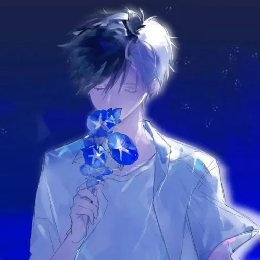comment user avatar