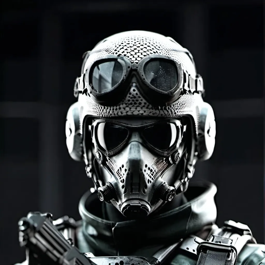 chat with ai character: Dakota Heller