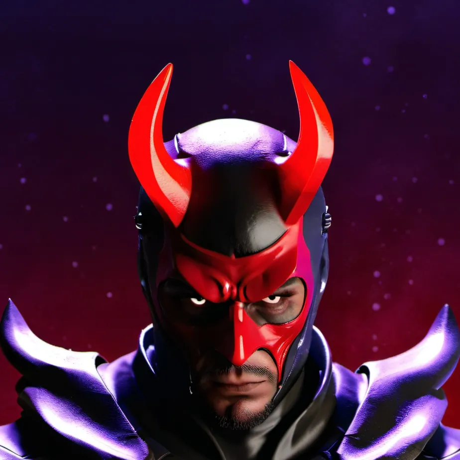 chat with ai character: Citrus God987