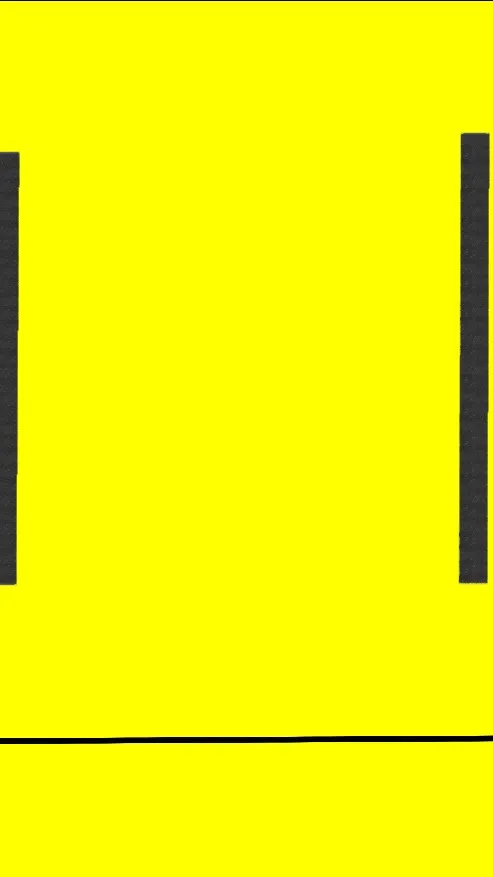 ai character: Gold Face background