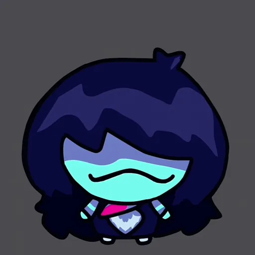 comment user avatar
