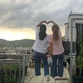 creator happy_ameliabunnys's avatar