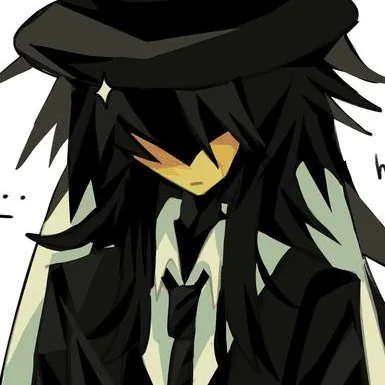 creator Luka!!🎩🌙's avatar