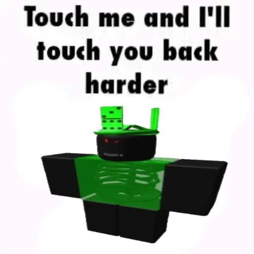 creator Luka!!🎩🌙's avatar