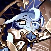 comment user avatar