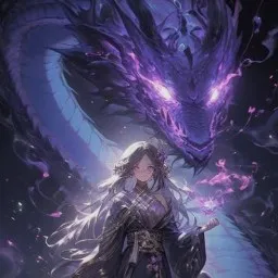 creator Bl4ck L1ght's avatar