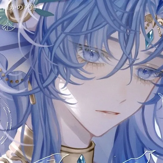 chat with ai character: Rikuya 