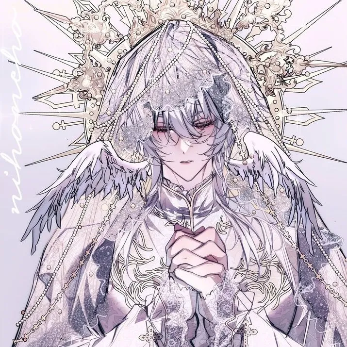 chat with ai character: Kiran