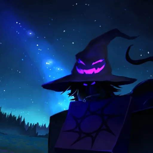 comment user avatar