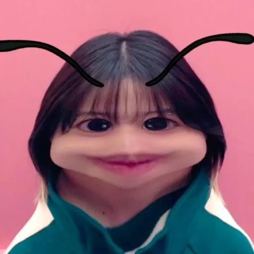 creator jinu+miomi's avatar