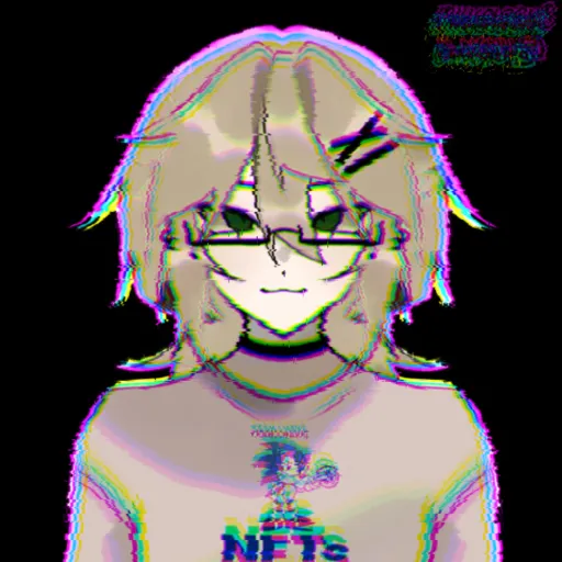 creator ✮𝕧Vayda✮'s avatar