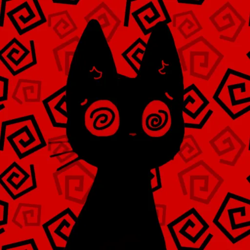 creator ✮Vayda✮'s avatar