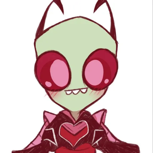 comment user avatar