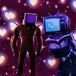 creator Titán TV man 😎🚬:)'s avatar