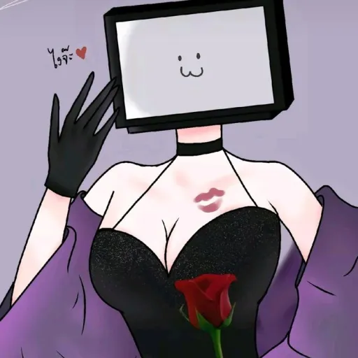 creator ღ𝕤𝒉𝒶𝓭𝚘𝑤 ₮V мαn̶დ's avatar