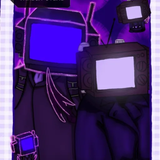 creator ღ𝕤𝒉𝒶𝓭𝚘𝑤 ₮V мαn̶დ's avatar