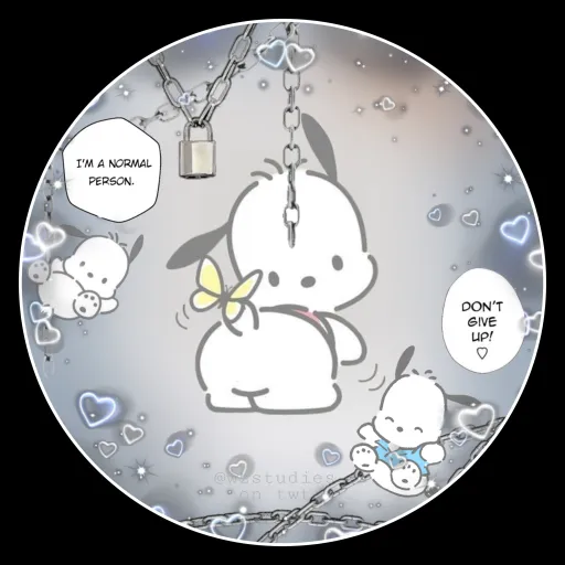 creator villieischillie's avatar