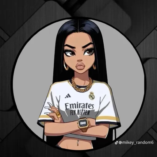 talkie's author avatar
