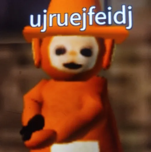 comment user avatar