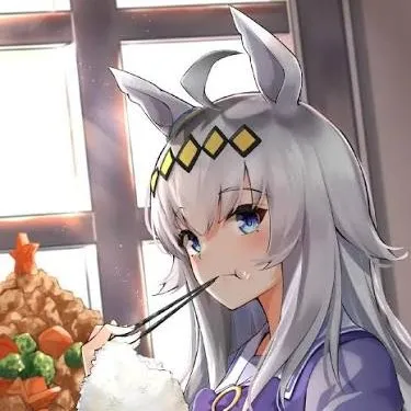 creator «★𝕆𝕘𝕦𝕣𝕚 ℂ𝕒𝕡★ »'s avatar