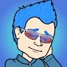 creator Talkior-bu8JFBIl's avatar