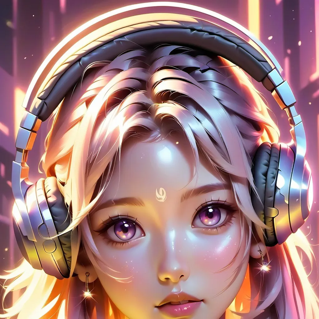 chat with ai character: Universal freak