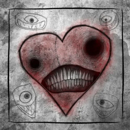 creator ༺☆THVG_PVG ☆༻'s avatar