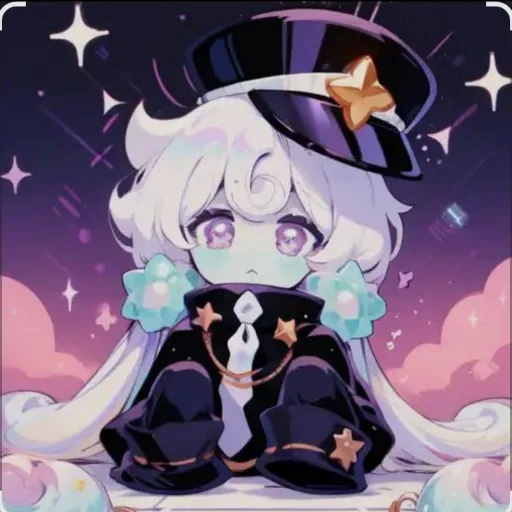 comment user avatar