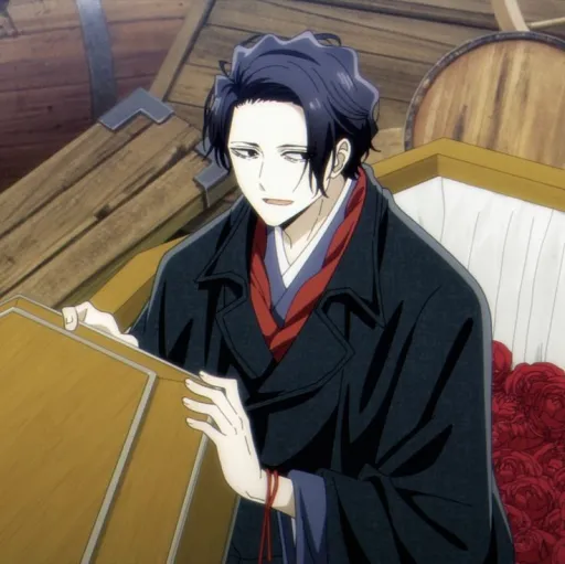 comment user avatar