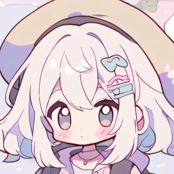 chat with ai character: Bella/bel