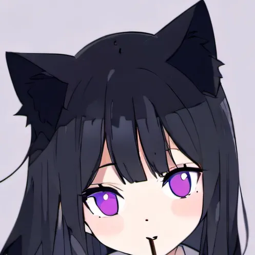 chat with ai character: Hailey