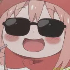 creator Blimblam's avatar