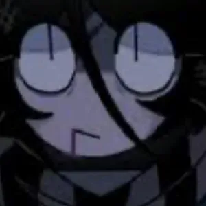 chat with ai character: Aiden