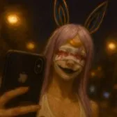 comment user avatar