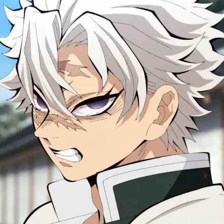 creator ShinasugawaSimp's avatar