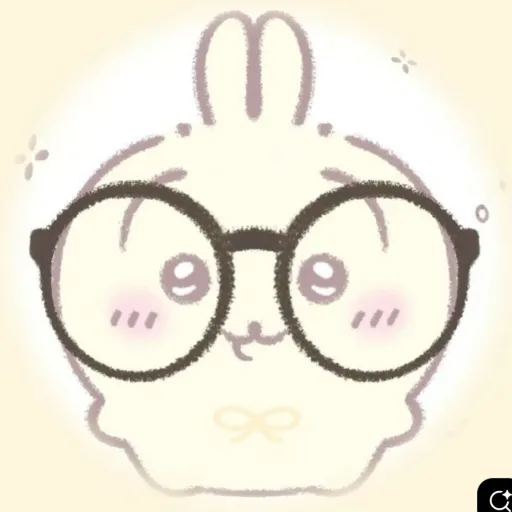 creator ann sazon (ann)'s avatar