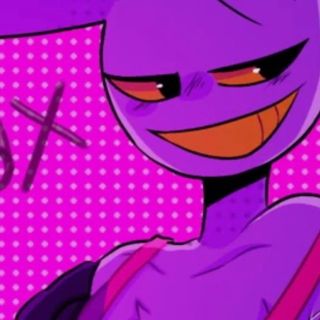 chat with ai character: Jax
