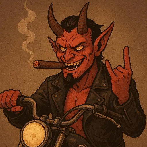 talkie's author avatar