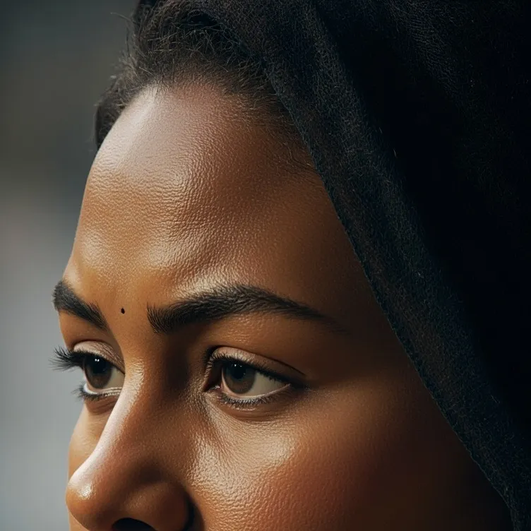 chat with ai character: Aga