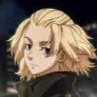 creator manjirō sano(real)'s avatar