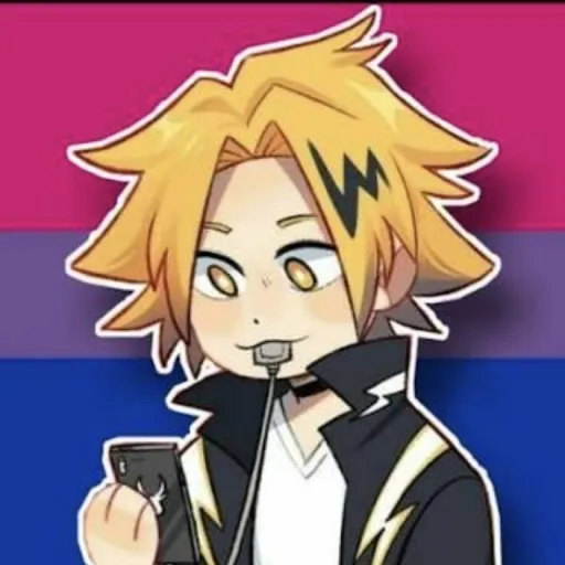 creator ♡kny fan number 1♡'s avatar